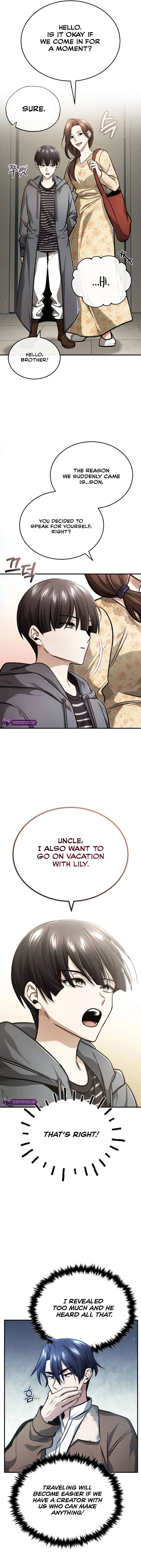 Page 19 of Chapter 24