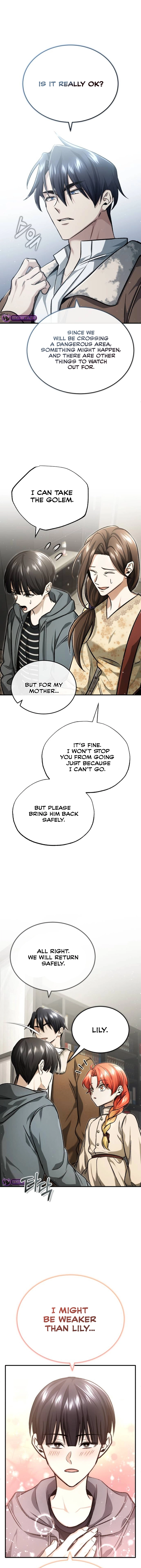 Page 20 of Chapter 24