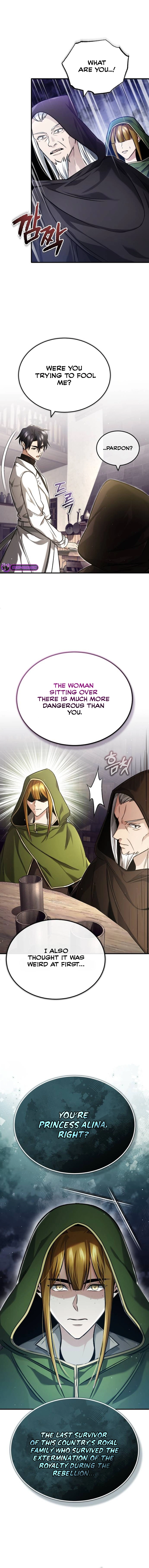 Page 4 of Chapter 27