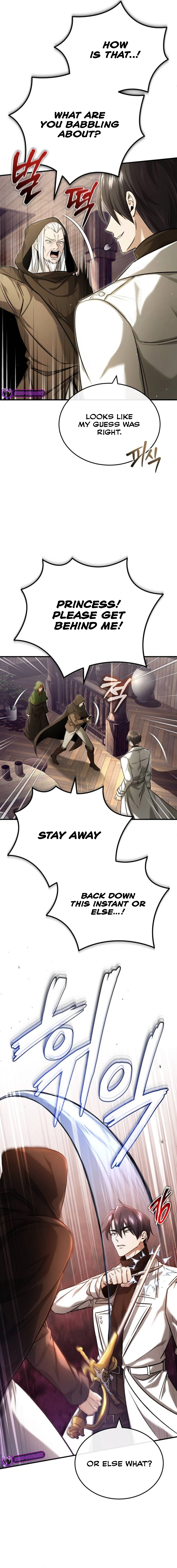 Page 5 of Chapter 27
