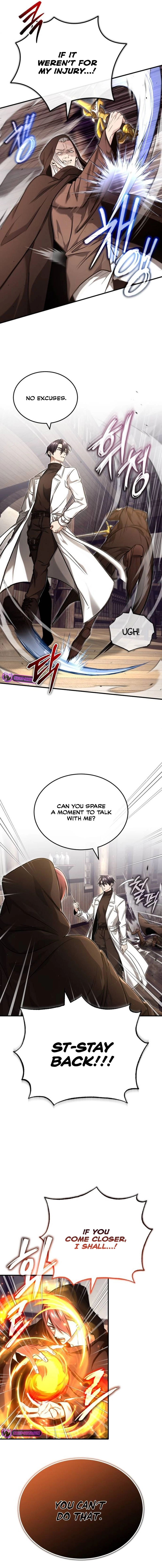 Page 6 of Chapter 27