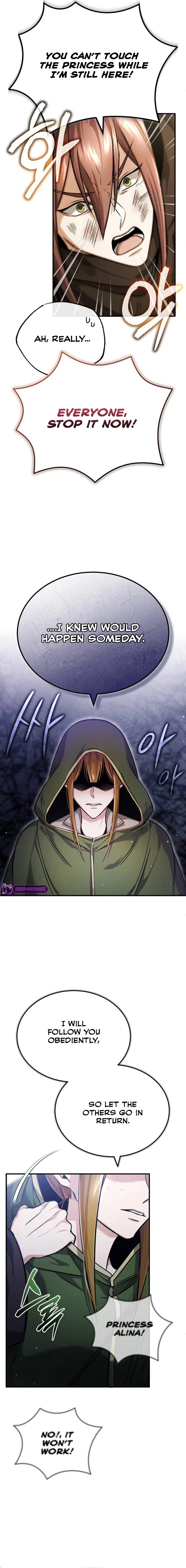 Page 9 of Chapter 27