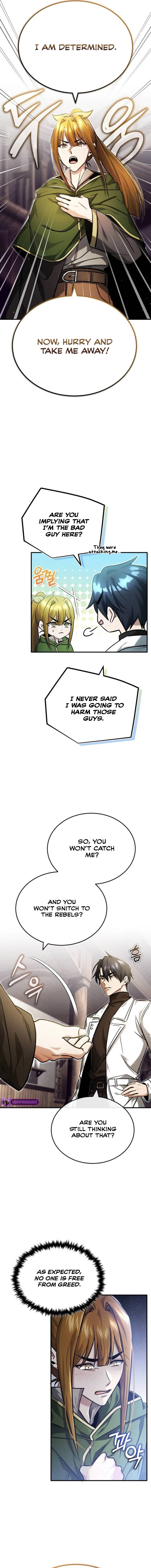 Page 10 of Chapter 27