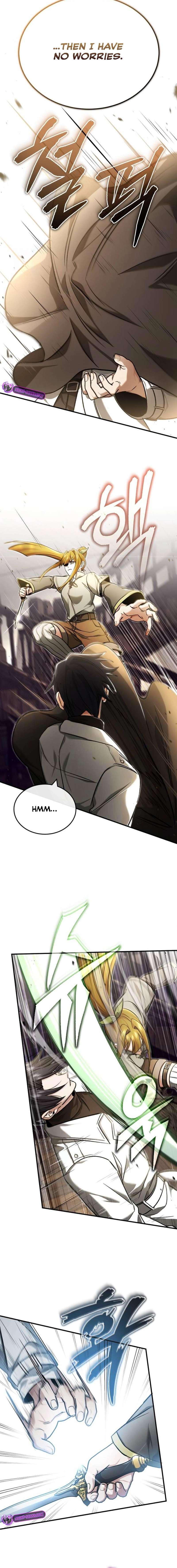 Page 11 of Chapter 27