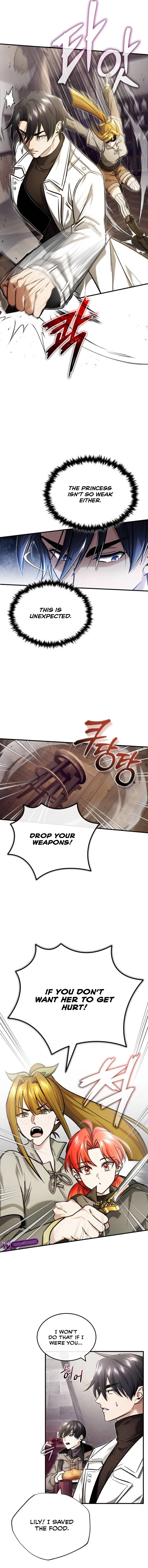 Page 12 of Chapter 27