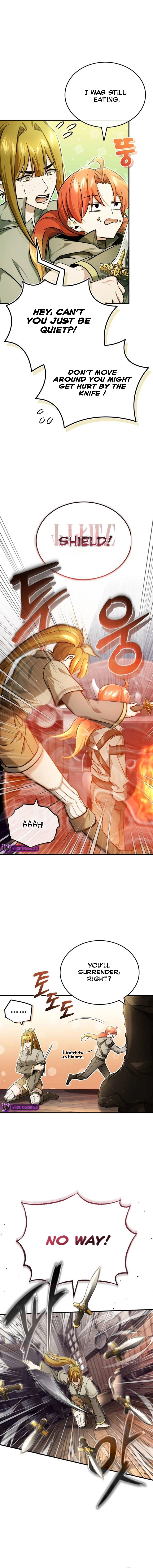 Page 13 of Chapter 27