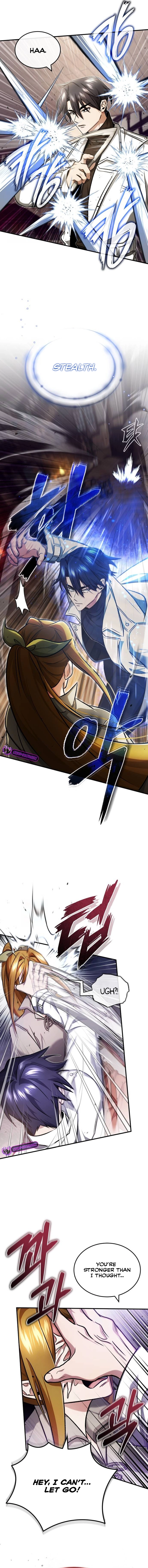 Page 14 of Chapter 27