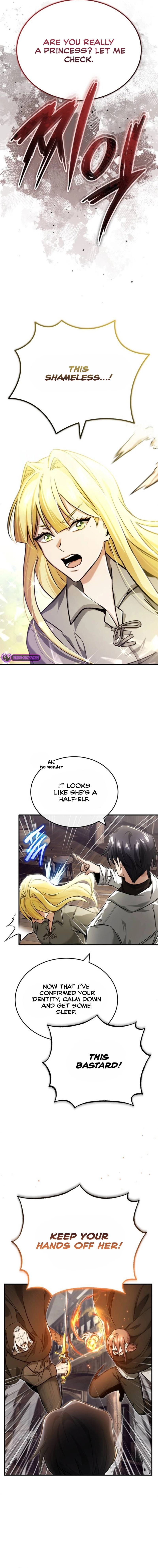 Page 15 of Chapter 27
