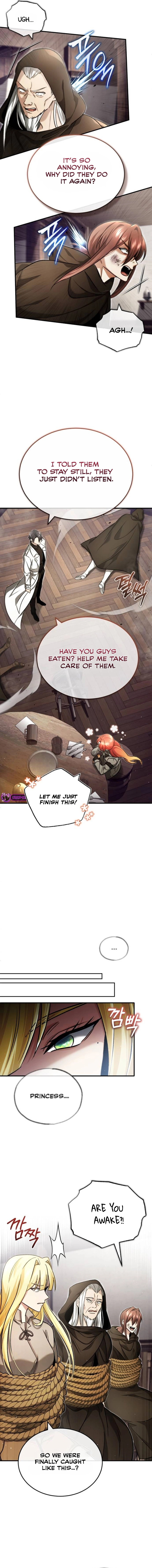 Page 16 of Chapter 27