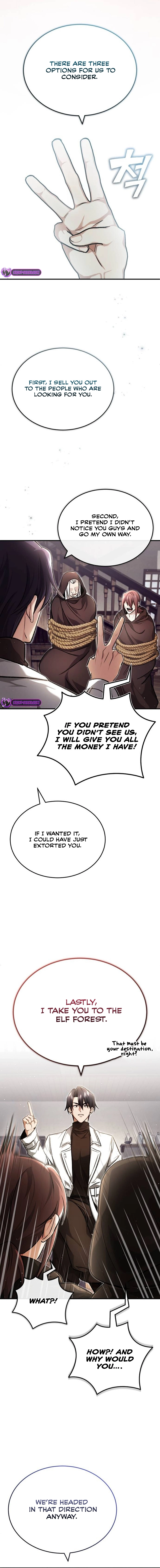 Page 18 of Chapter 27