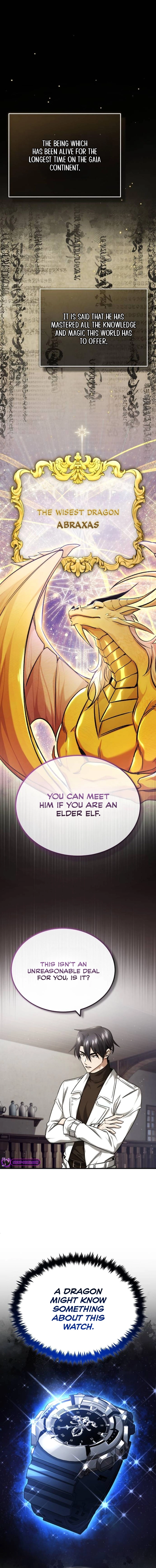 Page 2 of Chapter 28