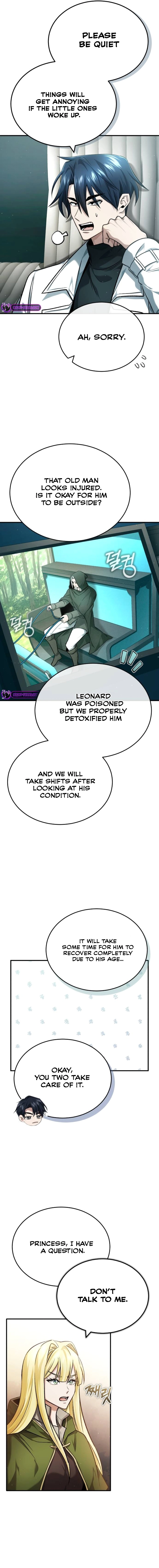 Page 4 of Chapter 28