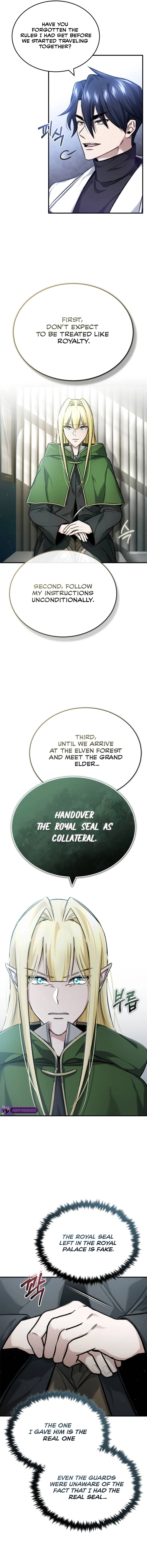 Page 5 of Chapter 28