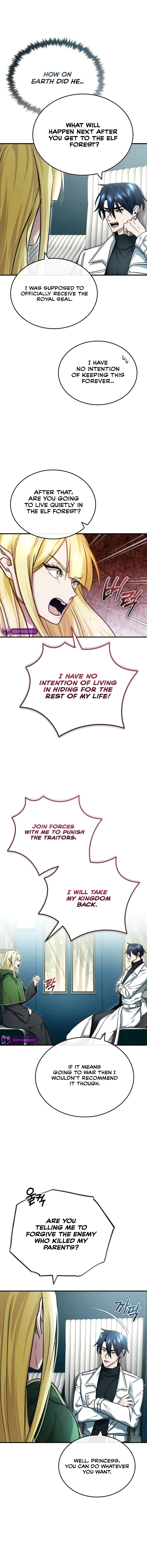 Page 6 of Chapter 28