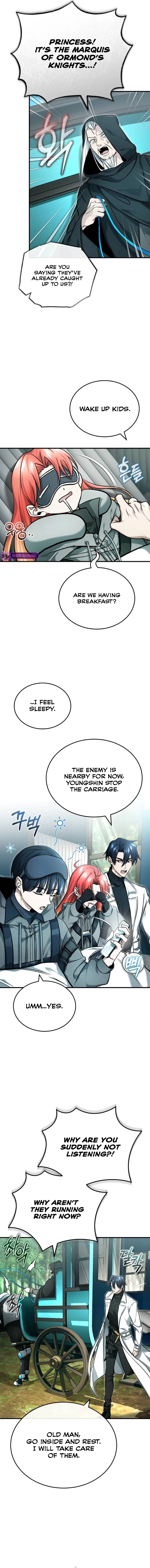 Page 8 of Chapter 28