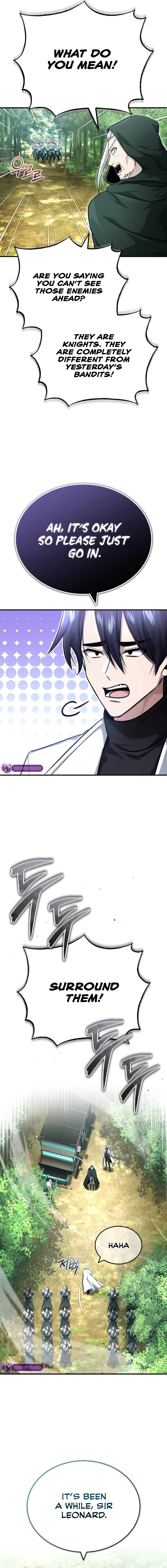 Page 9 of Chapter 28