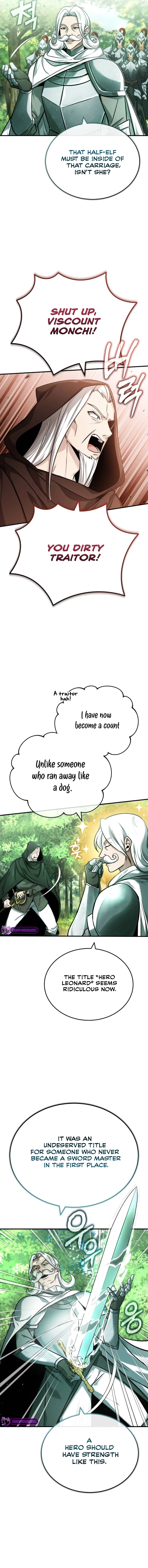 Page 10 of Chapter 28