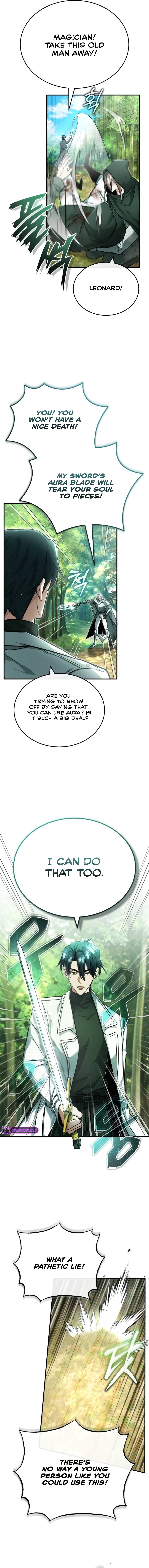 Page 13 of Chapter 28