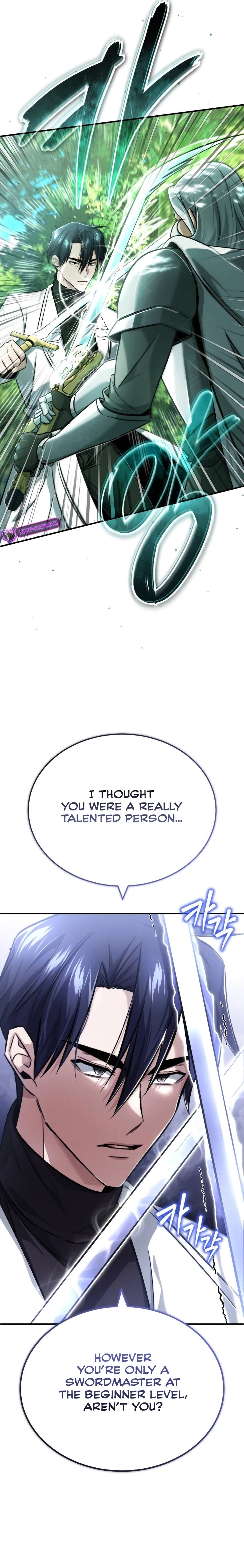 Page 14 of Chapter 28