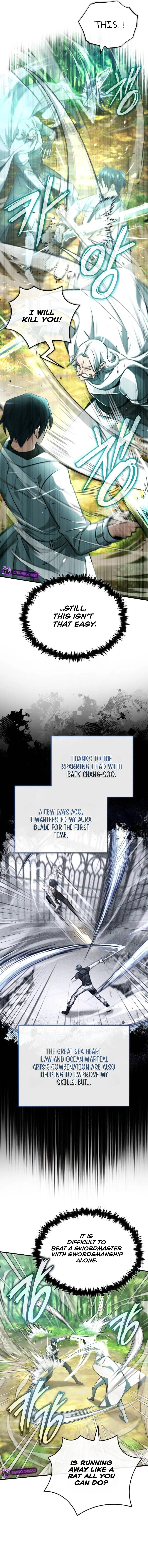Page 15 of Chapter 28