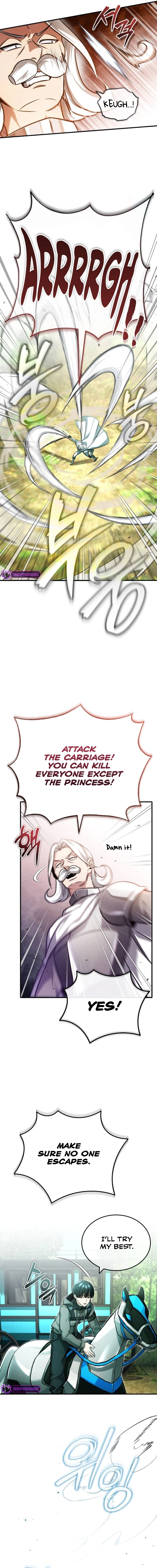 Page 17 of Chapter 28