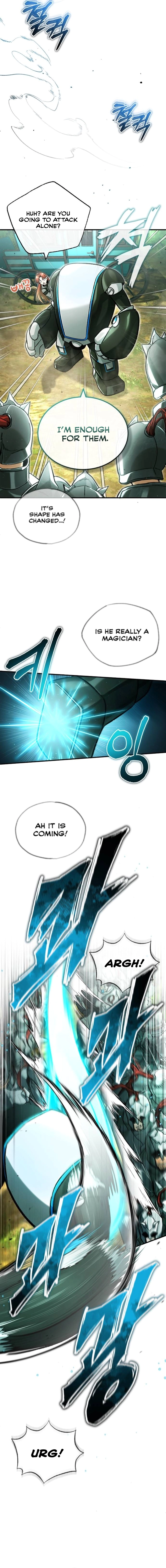 Page 18 of Chapter 28