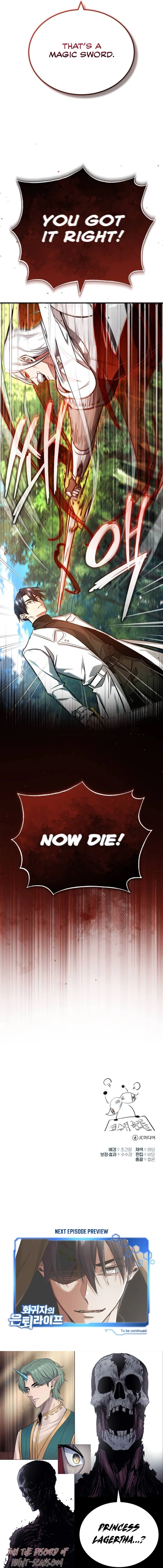 Page 20 of Chapter 28