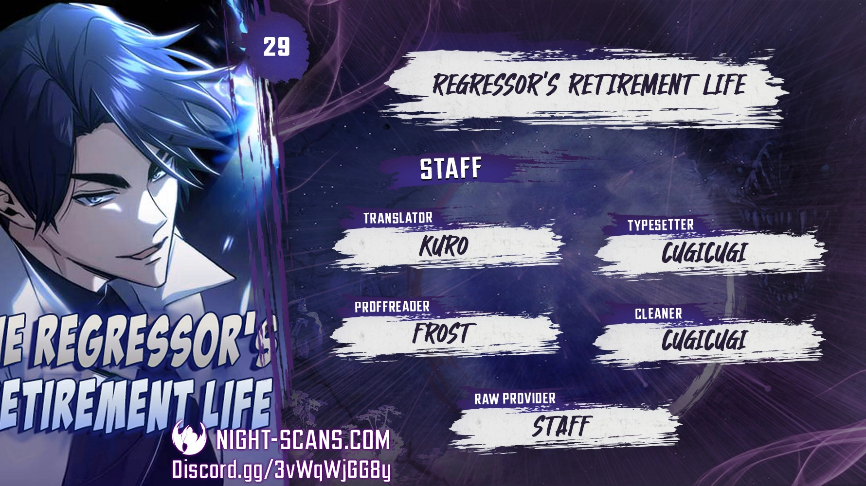 Page 1 of Chapter 29