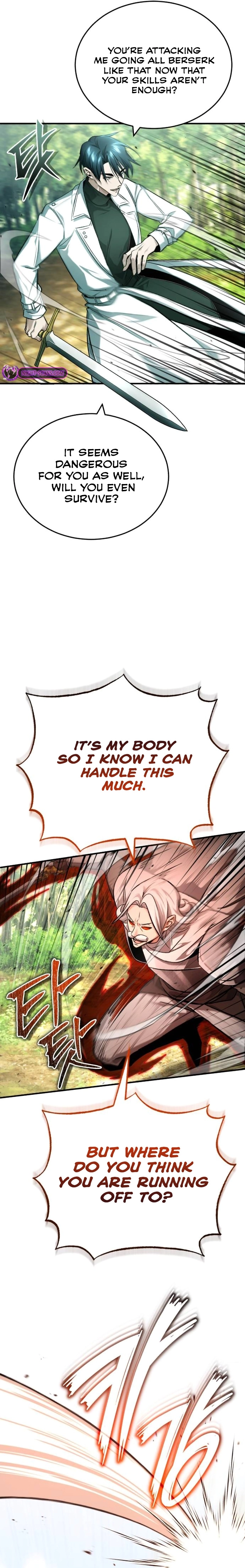 Page 3 of Chapter 29