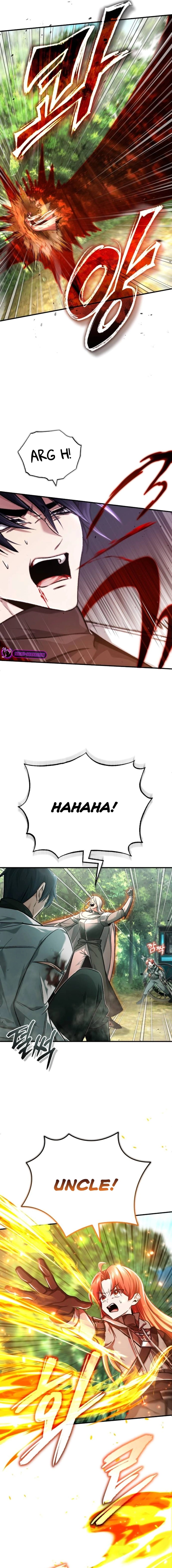 Page 5 of Chapter 29