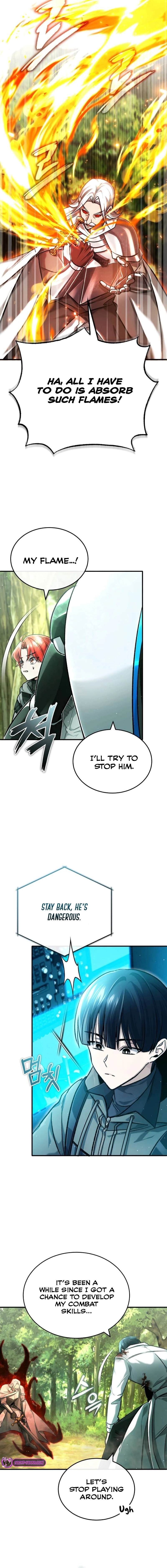 Page 6 of Chapter 29