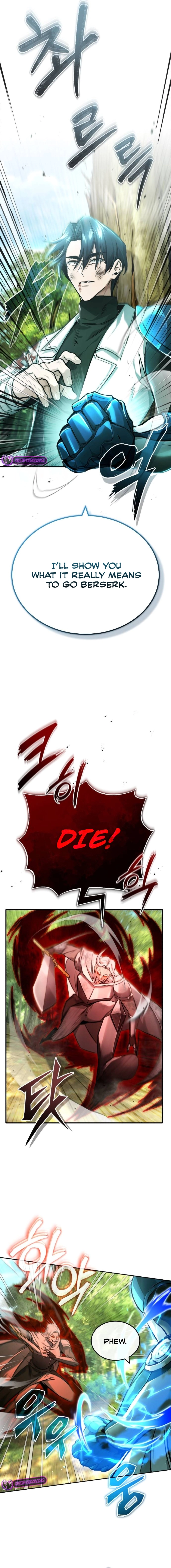 Page 7 of Chapter 29