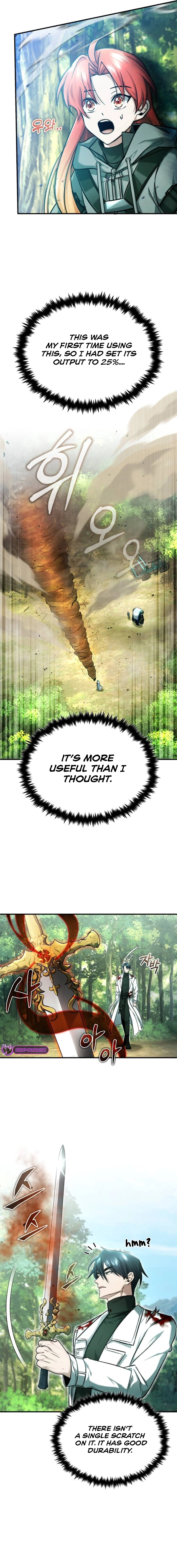 Page 9 of Chapter 29