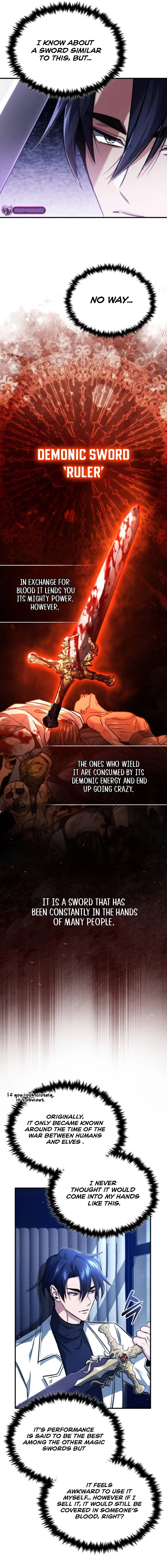 Page 10 of Chapter 29
