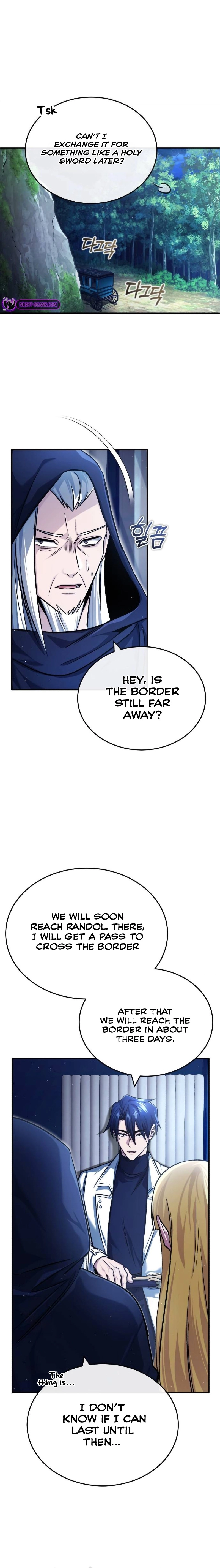Page 11 of Chapter 29