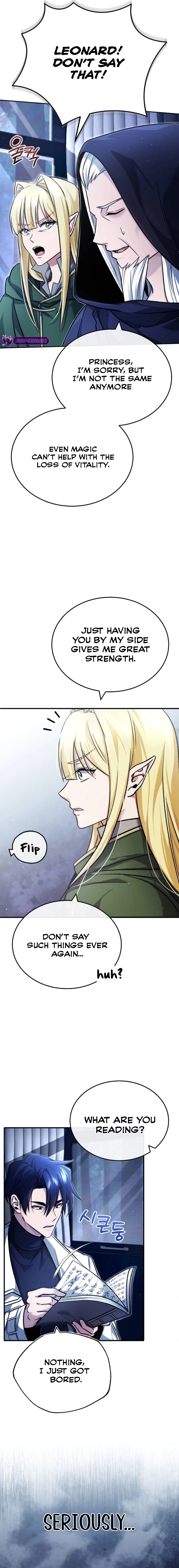 Page 12 of Chapter 29