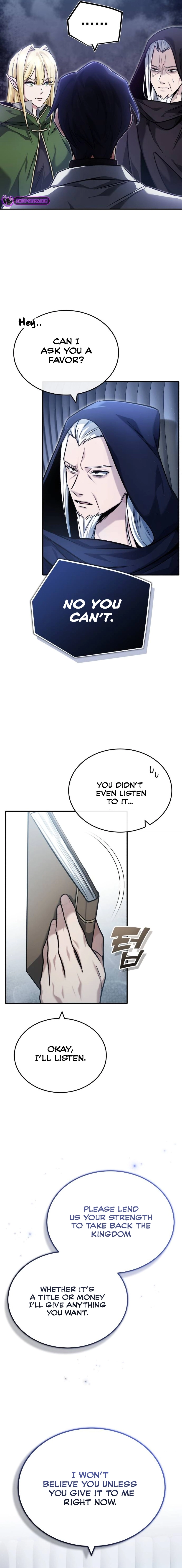 Page 13 of Chapter 29