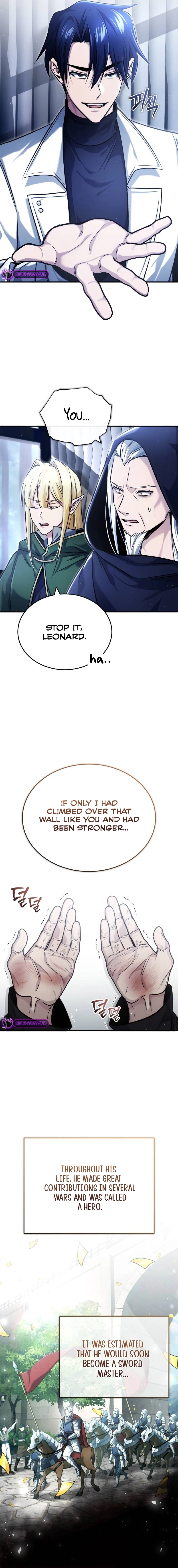 Page 14 of Chapter 29