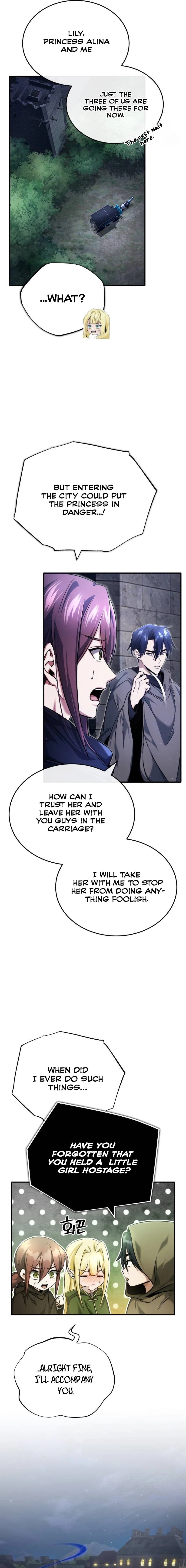 Page 16 of Chapter 29