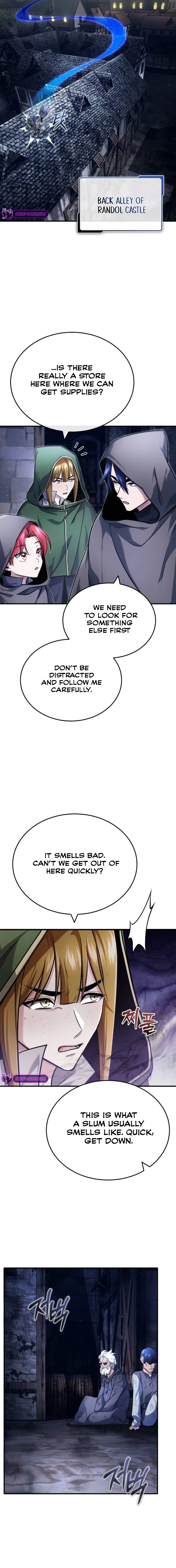 Page 17 of Chapter 29