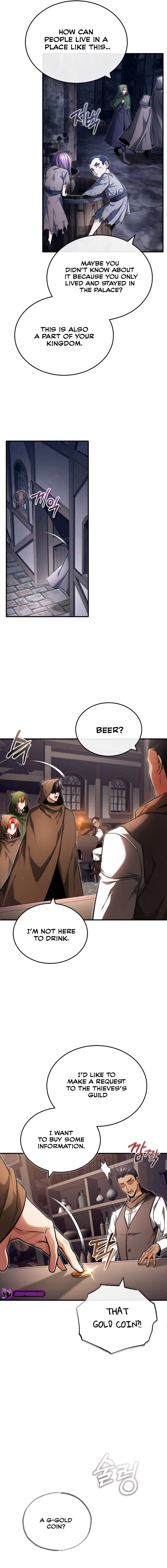 Page 18 of Chapter 29