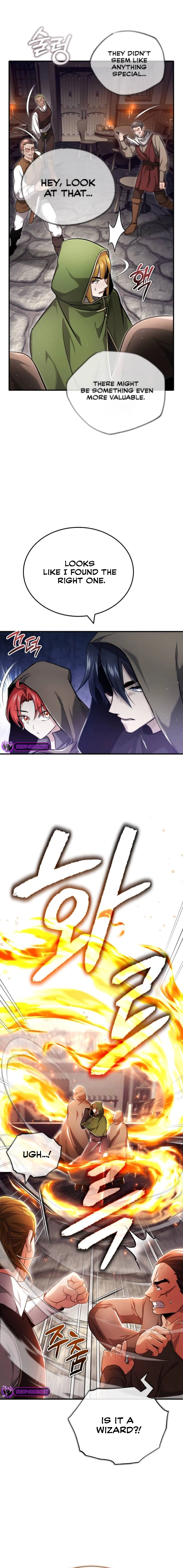Page 19 of Chapter 29