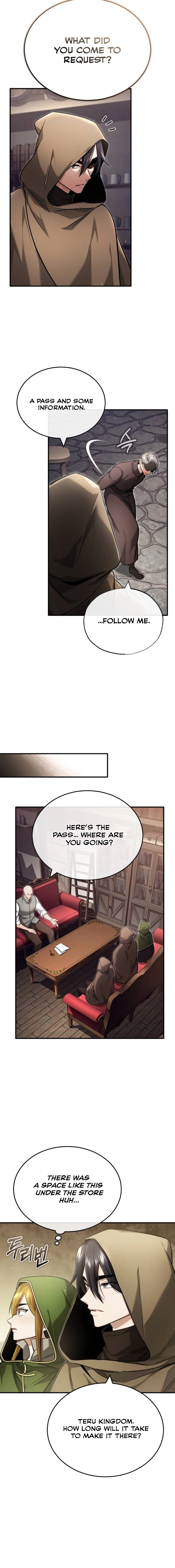 Page 20 of Chapter 29