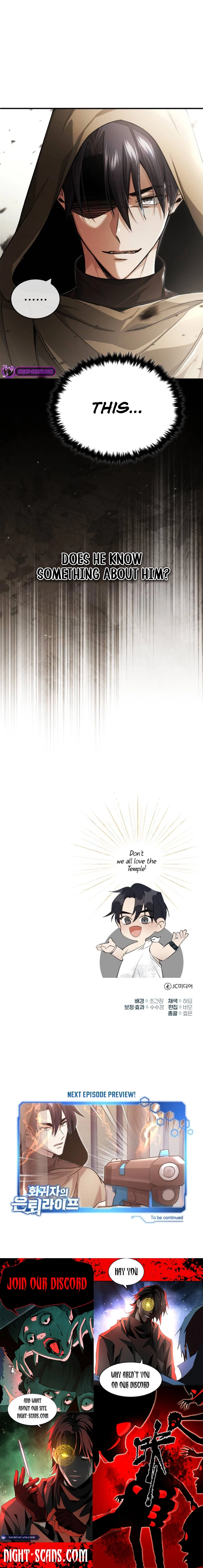 Page 22 of Chapter 29