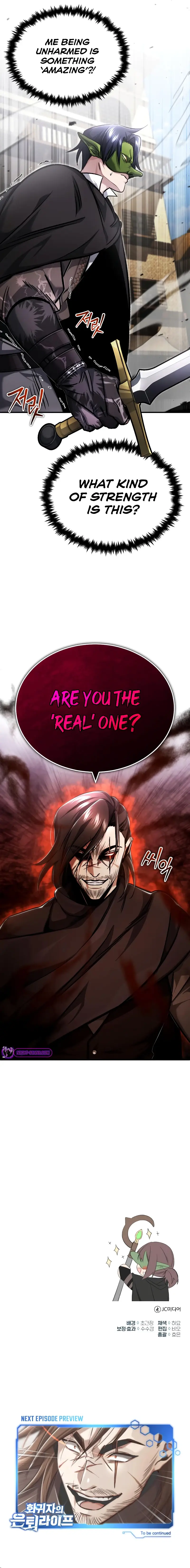 Page 12 of Chapter 31