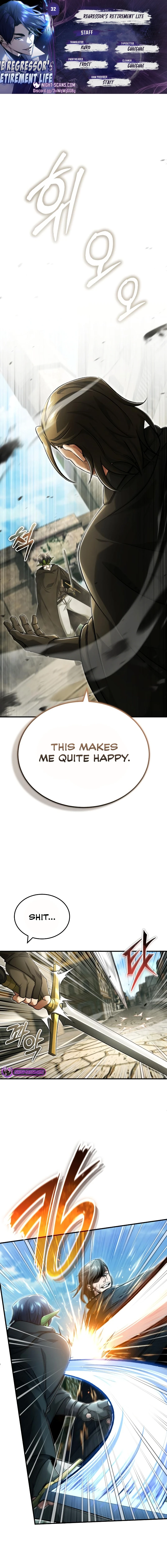 Page 1 of Chapter 32