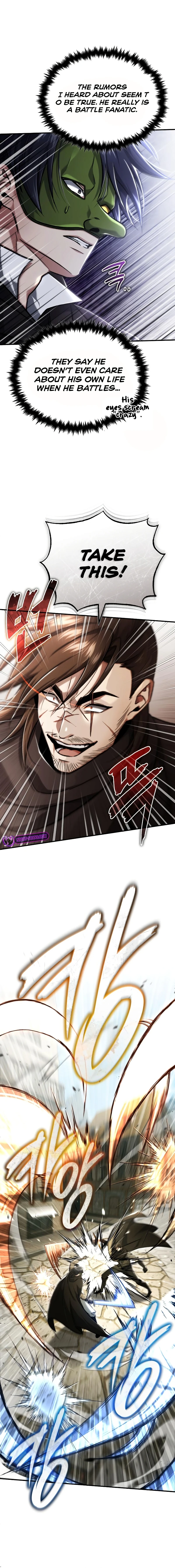 Page 2 of Chapter 32