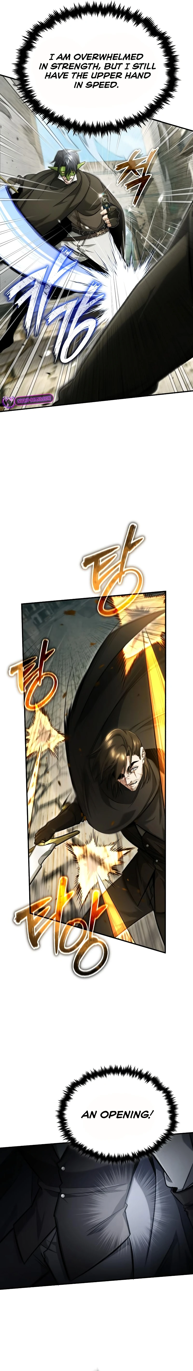 Page 3 of Chapter 32