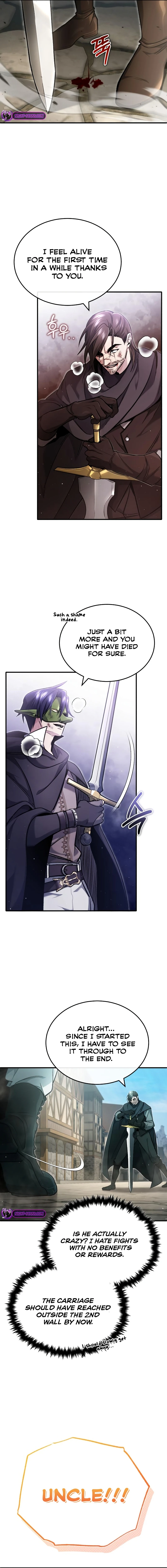 Page 6 of Chapter 32