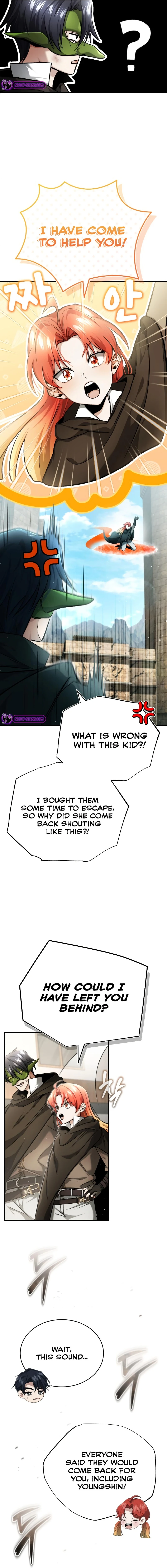 Page 7 of Chapter 32